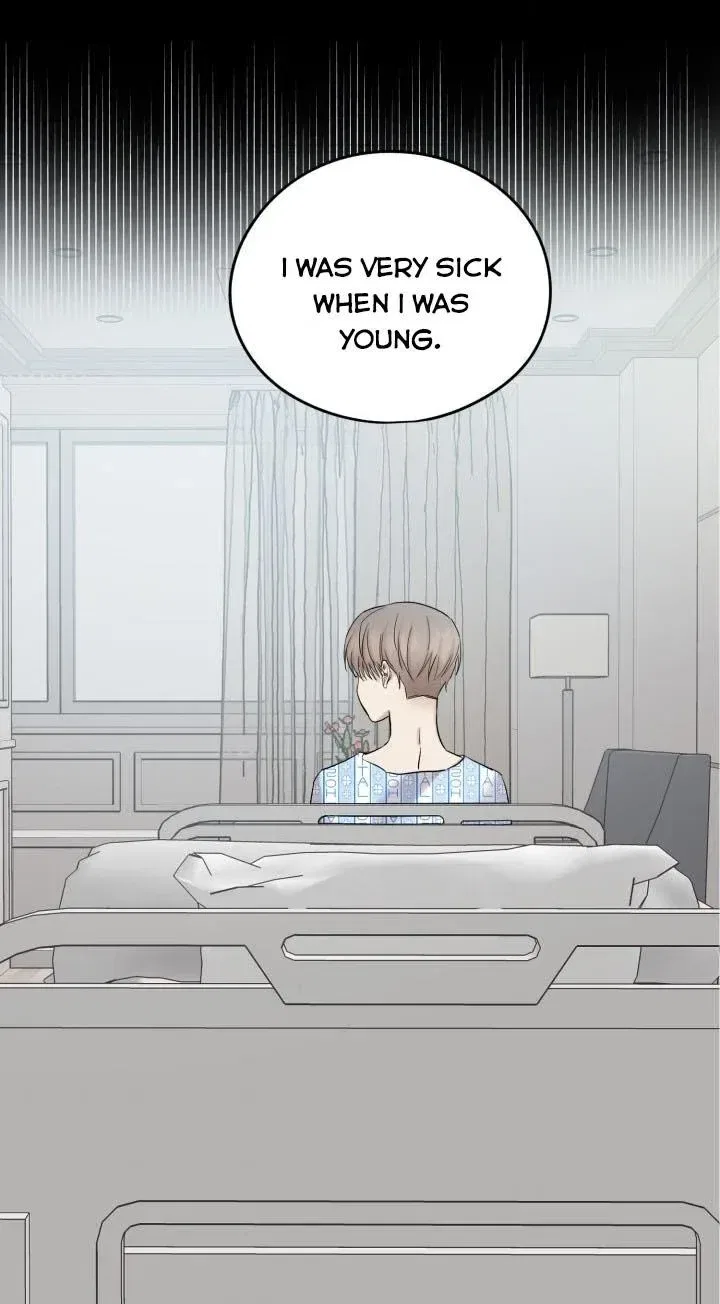 Before Death Do Us Part Chapter 29 – Page 2