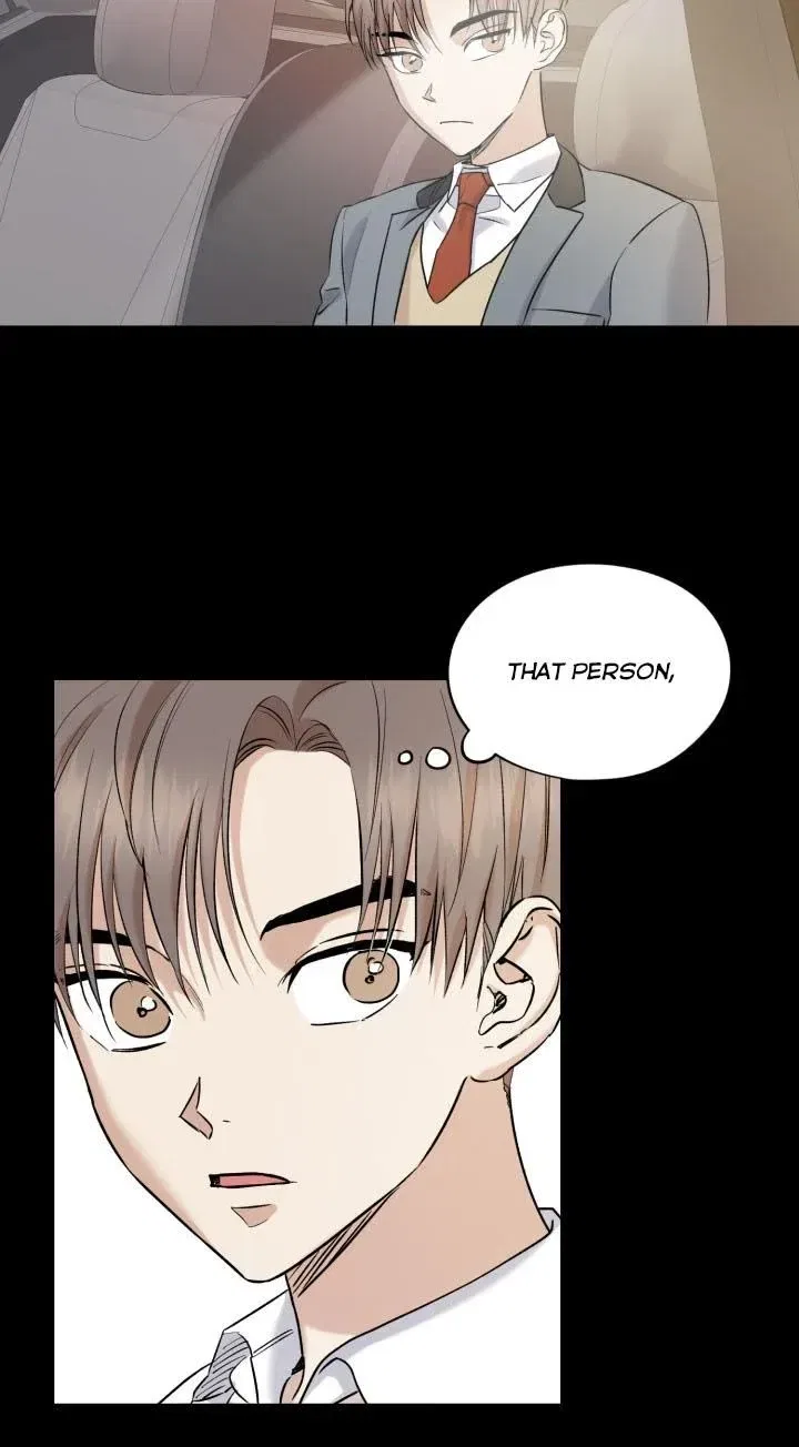 Before Death Do Us Part Chapter 29 – Page 8