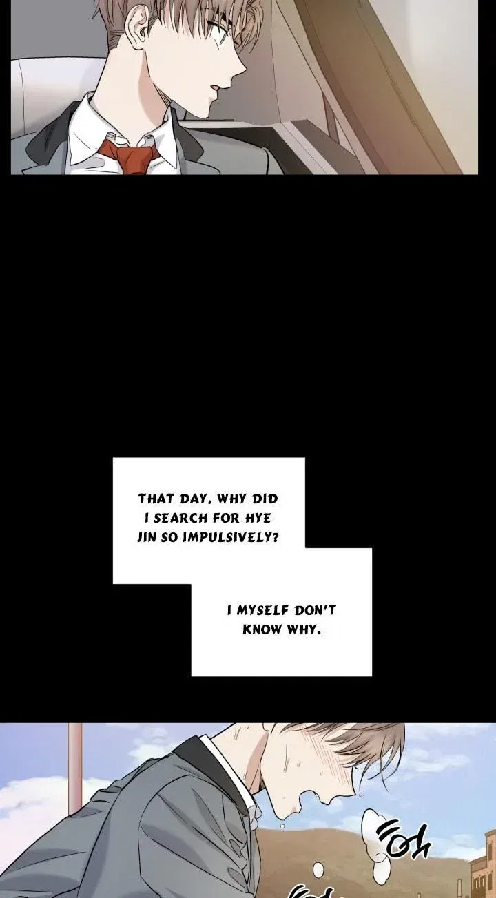 Before Death Do Us Part Chapter 29 – Page 10