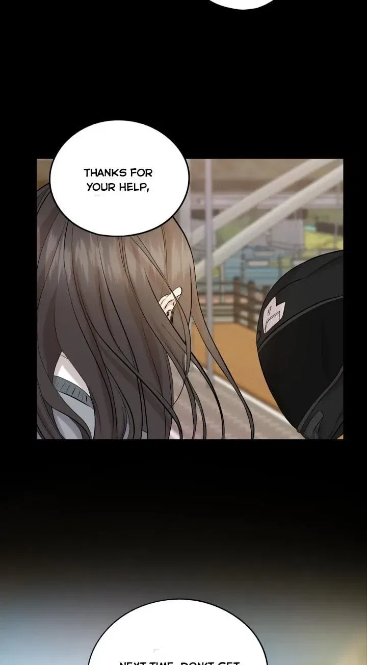 Before Death Do Us Part Chapter 29 – Page 15