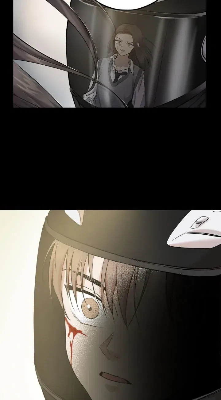 Before Death Do Us Part Chapter 29 – Page 17