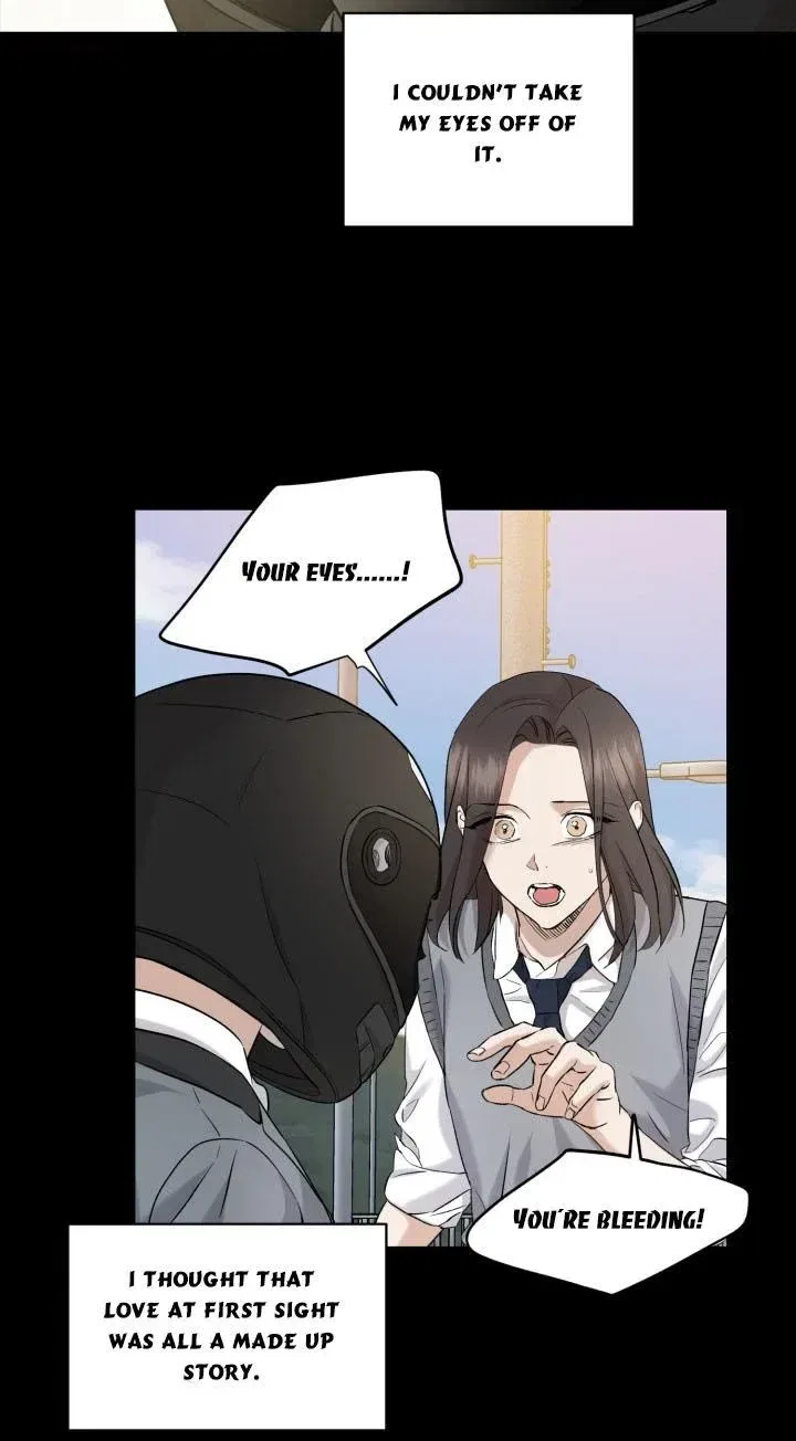 Before Death Do Us Part Chapter 29 – Page 18