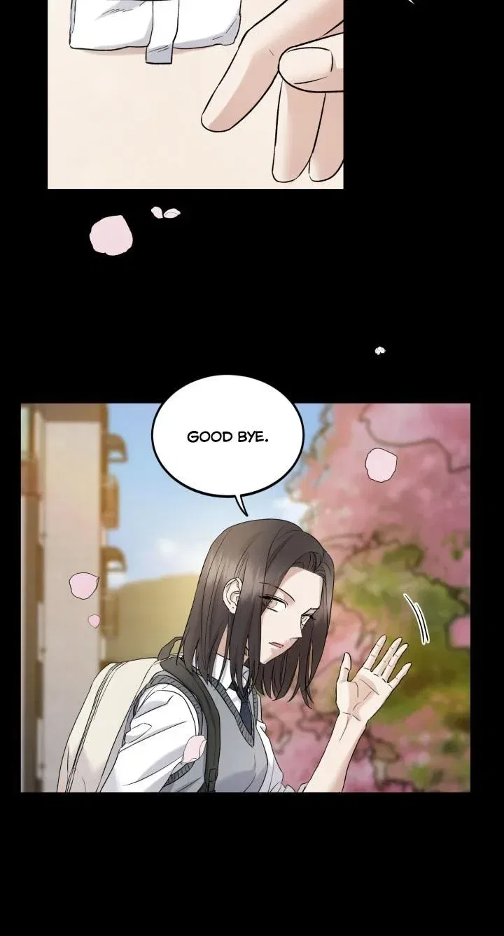 Before Death Do Us Part Chapter 29 – Page 24