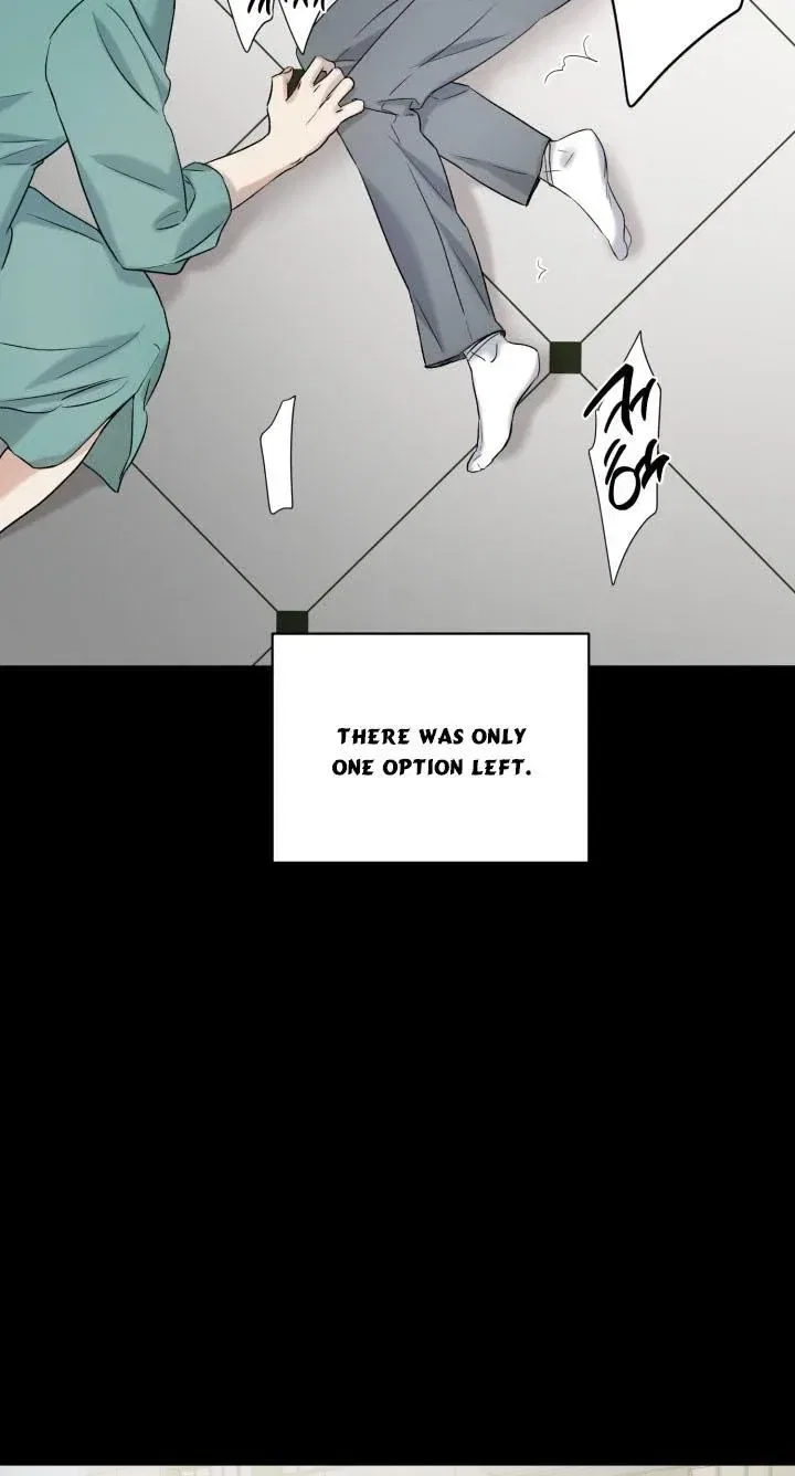 Before Death Do Us Part Chapter 29 – Page 31