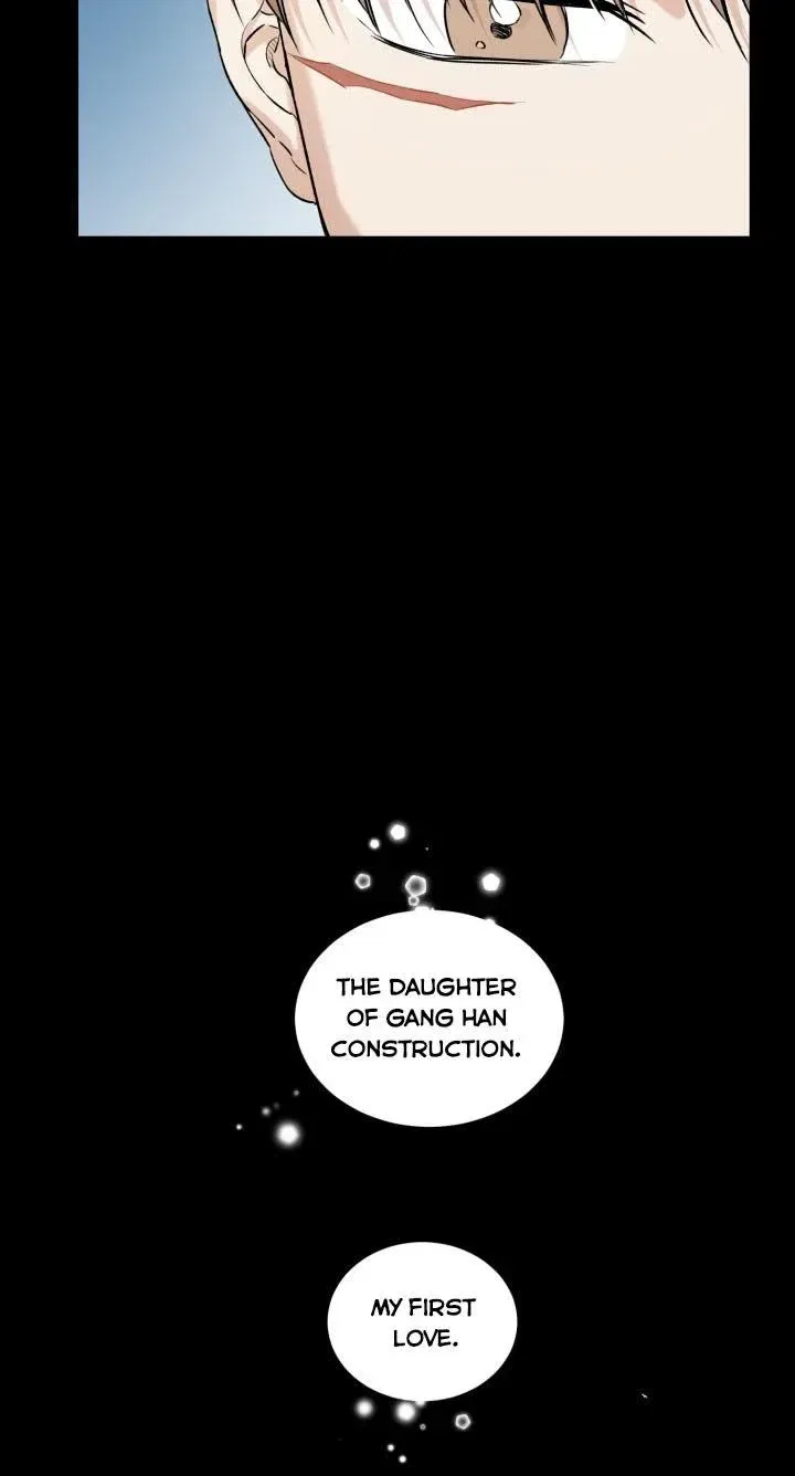 Before Death Do Us Part Chapter 29 – Page 36