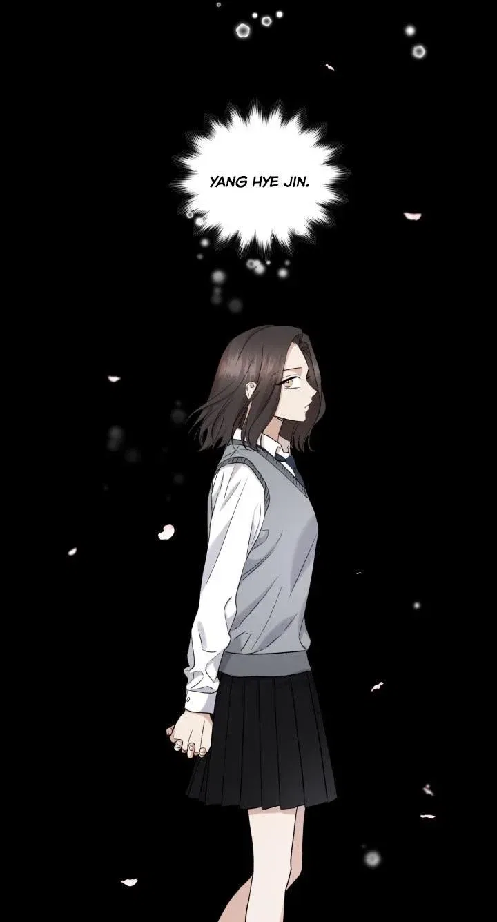 Before Death Do Us Part Chapter 29 – Page 37