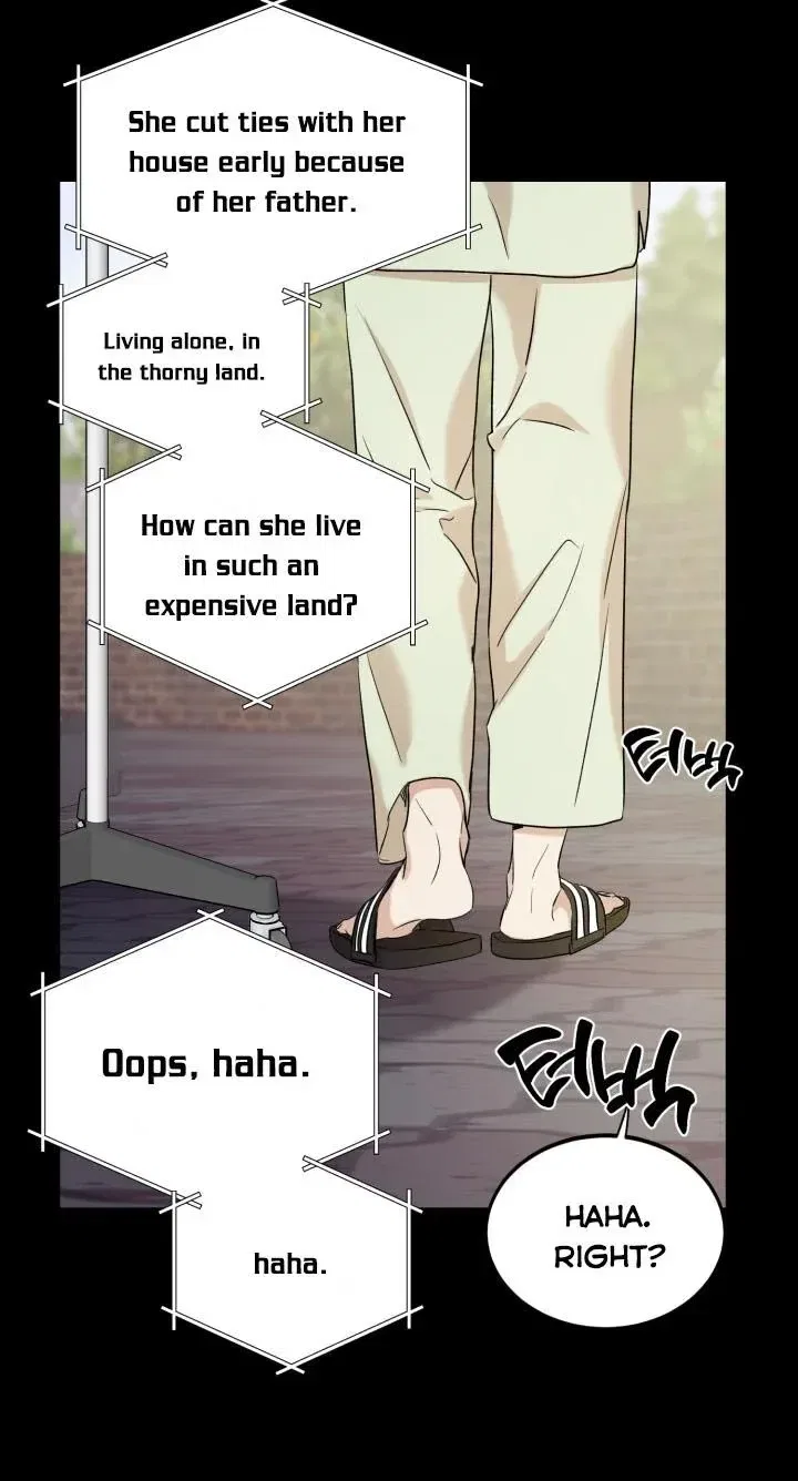 Before Death Do Us Part Chapter 29 – Page 39