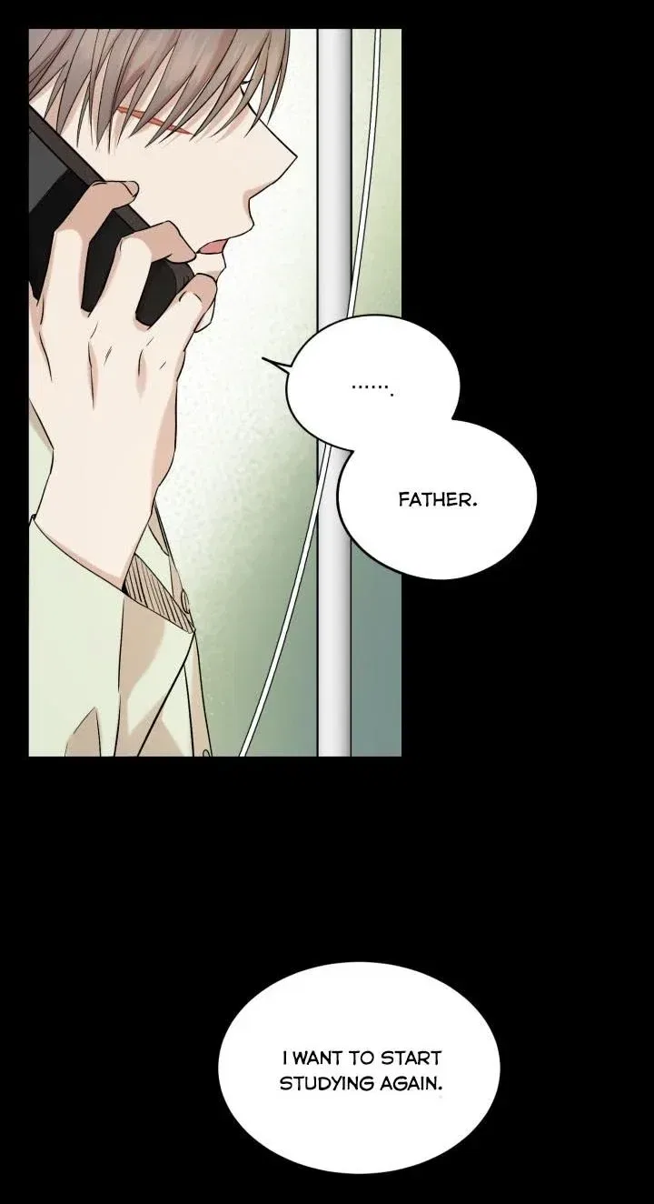 Before Death Do Us Part Chapter 29 – Page 42