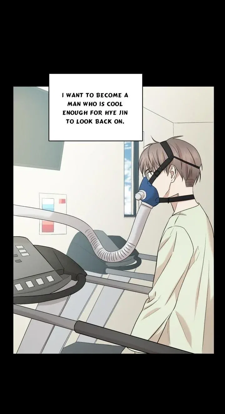 Before Death Do Us Part Chapter 29 – Page 44