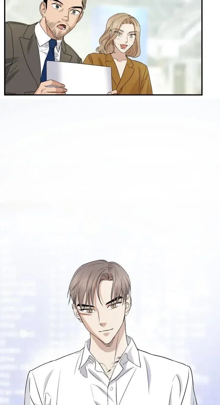Before Death Do Us Part Chapter 29 – Page 46