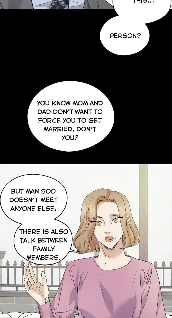 Before Death Do Us Part Chapter 29 – Page 53