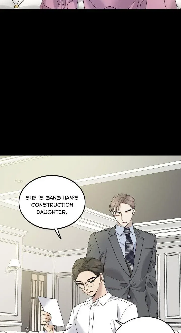 Before Death Do Us Part Chapter 29 – Page 54
