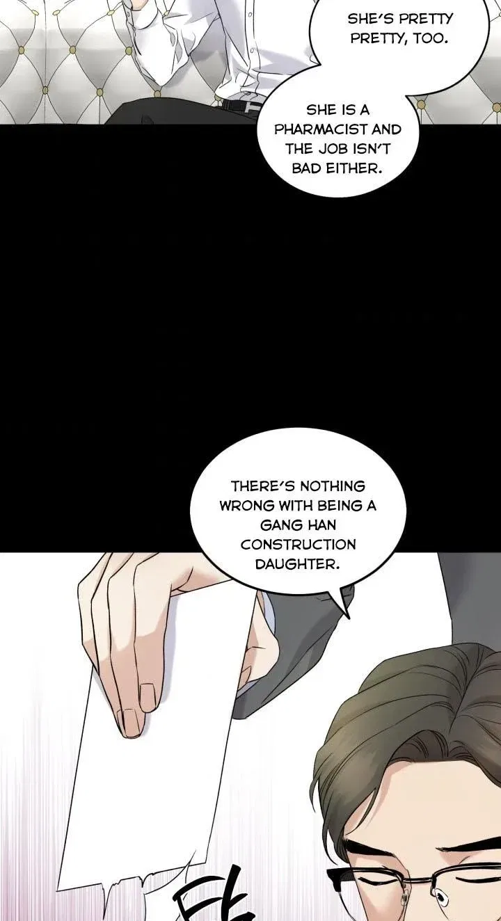 Before Death Do Us Part Chapter 29 – Page 55