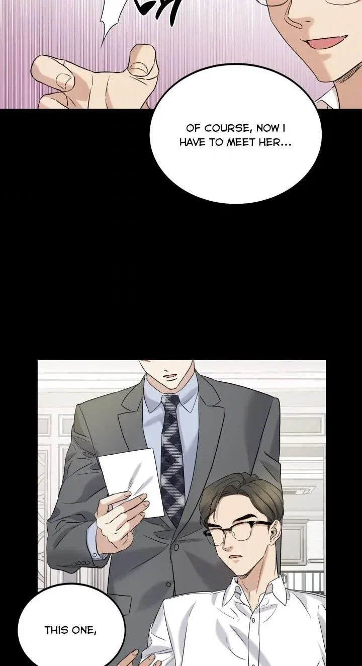 Before Death Do Us Part Chapter 29 – Page 56