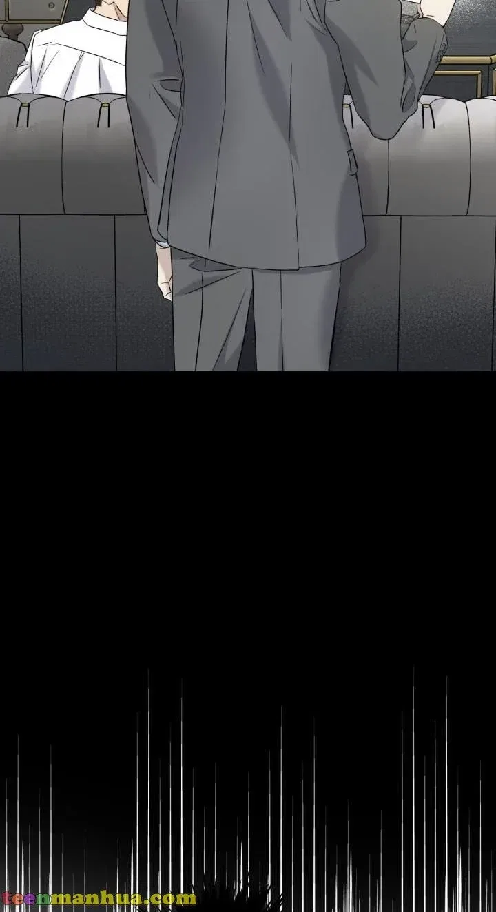 Before Death Do Us Part Chapter 29 – Page 58