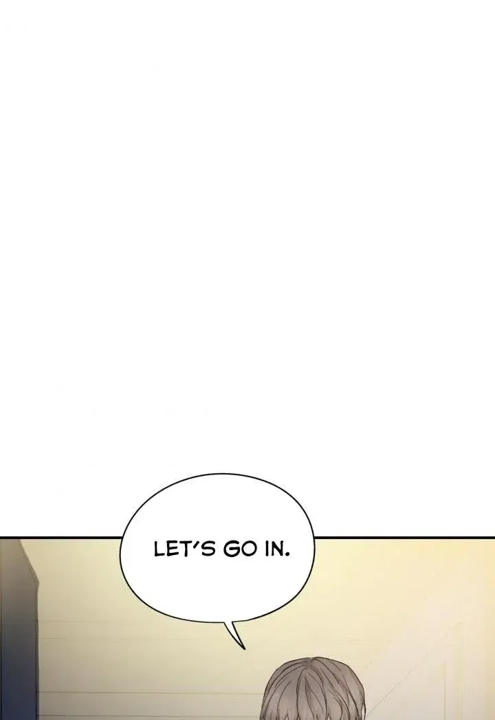 Before Death Do Us Part Chapter 27 – Page 3