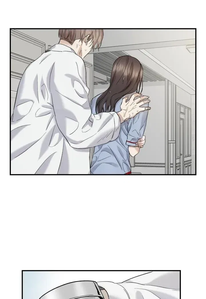 Before Death Do Us Part Chapter 27 – Page 5