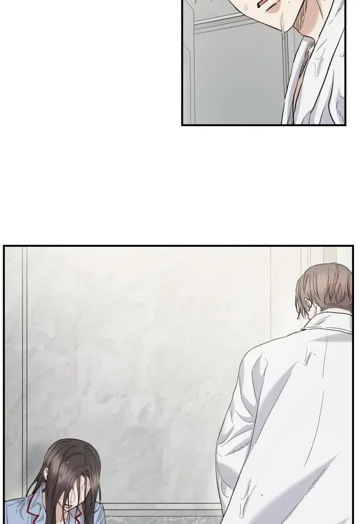 Before Death Do Us Part Chapter 27 – Page 9