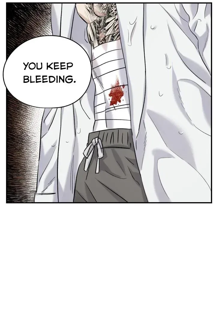 Before Death Do Us Part Chapter 27 – Page 12