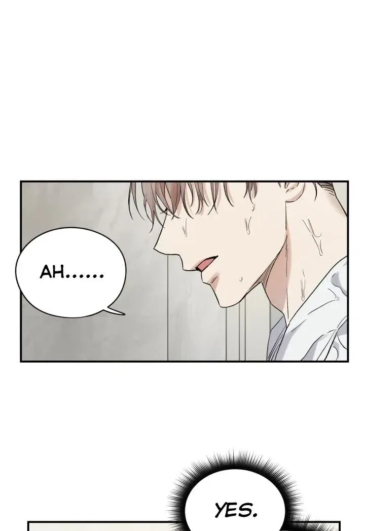 Before Death Do Us Part Chapter 27 – Page 13