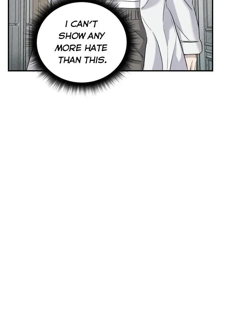 Before Death Do Us Part Chapter 27 – Page 19