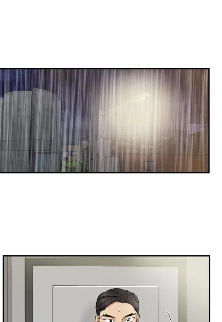 Before Death Do Us Part Chapter 27 – Page 20