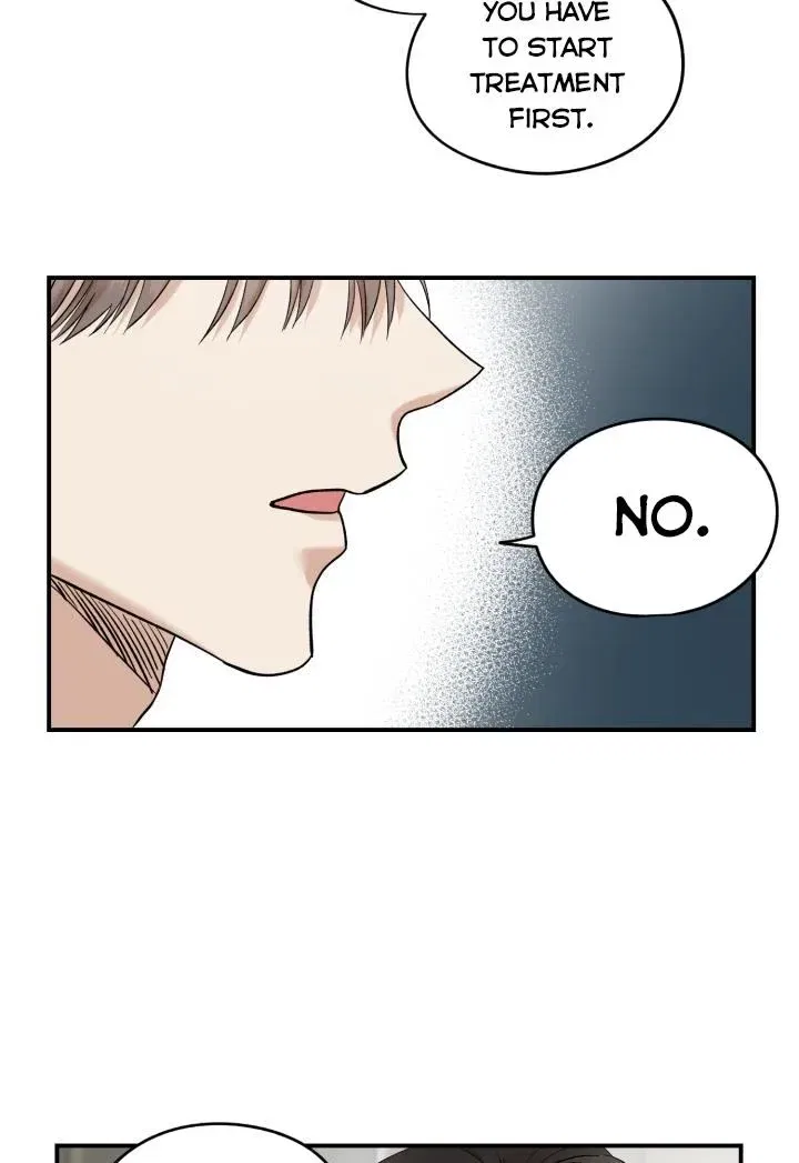Before Death Do Us Part Chapter 27 – Page 26