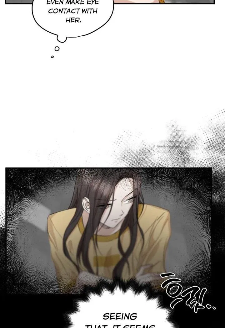 Before Death Do Us Part Chapter 27 – Page 38
