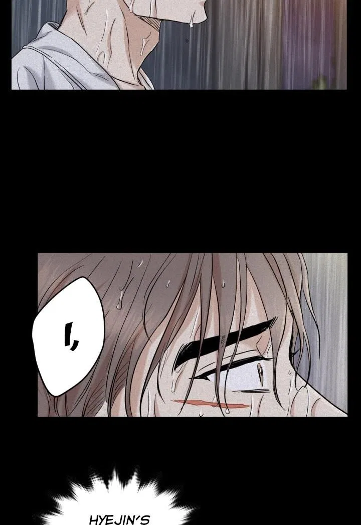 Before Death Do Us Part Chapter 27 – Page 45