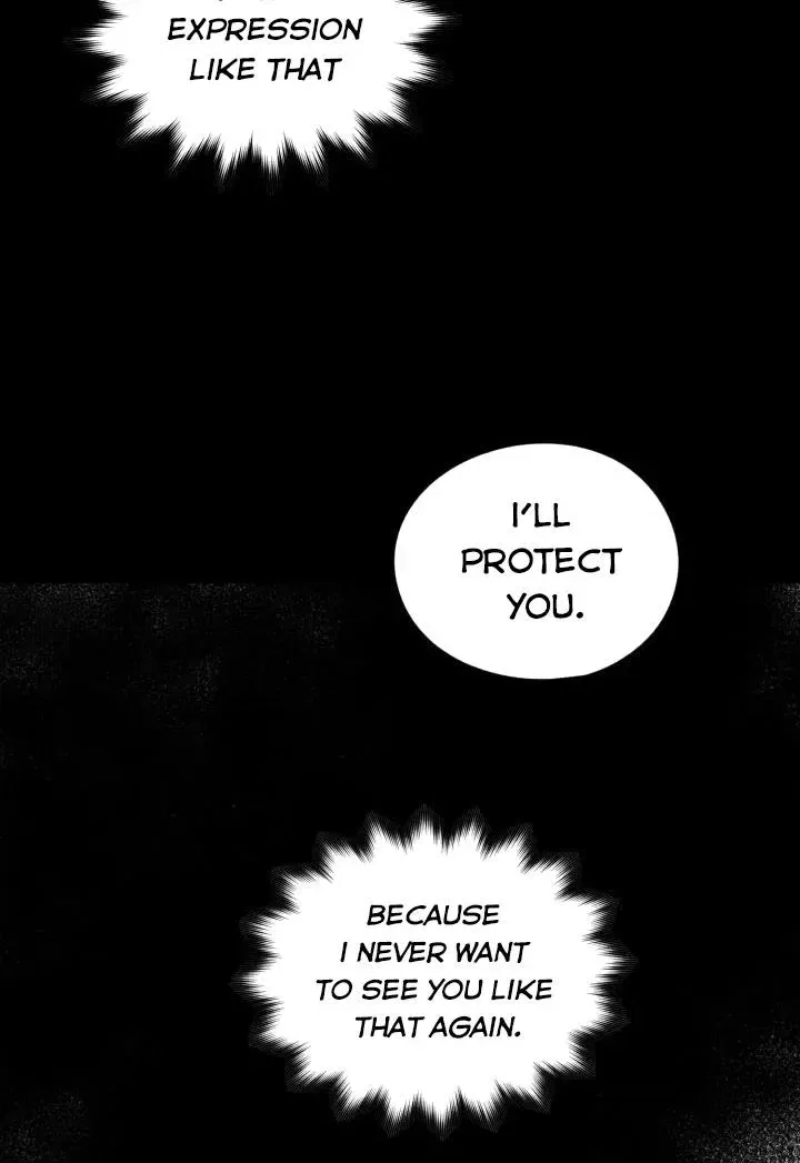 Before Death Do Us Part Chapter 27 – Page 46