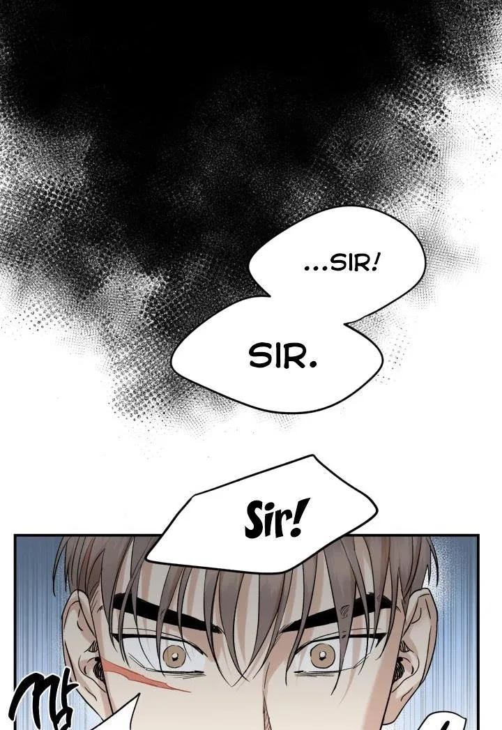 Before Death Do Us Part Chapter 27 – Page 47