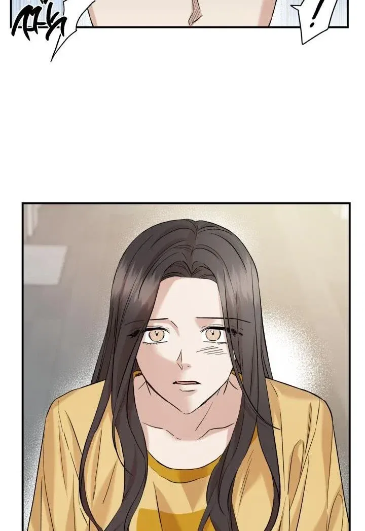 Before Death Do Us Part Chapter 27 – Page 48