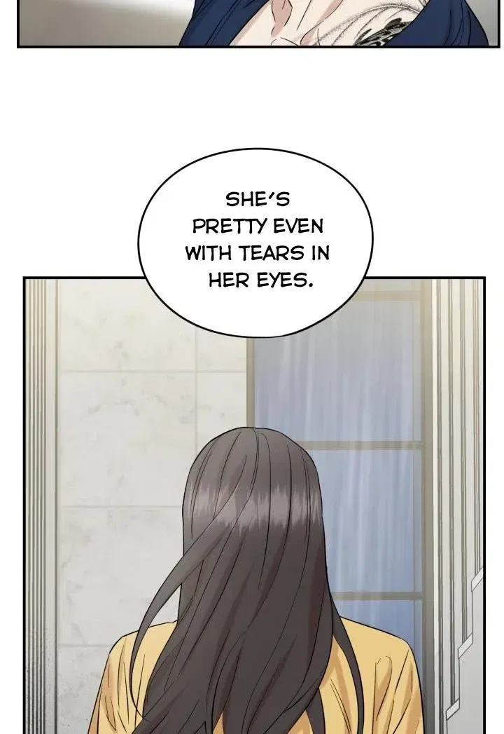 Before Death Do Us Part Chapter 27 – Page 56