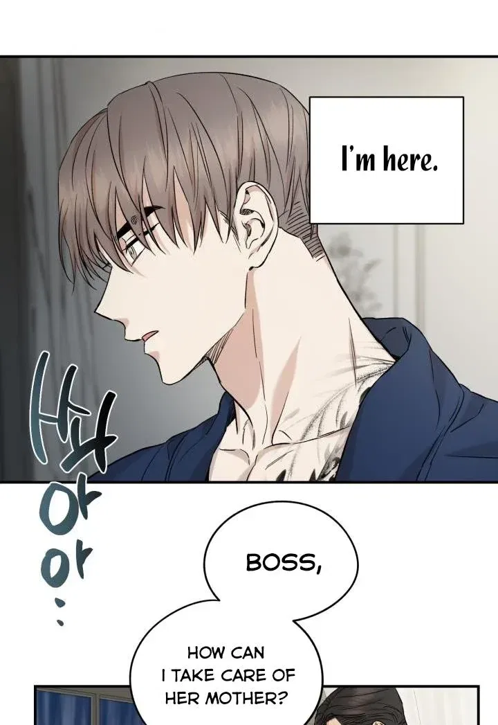 Before Death Do Us Part Chapter 27 – Page 63