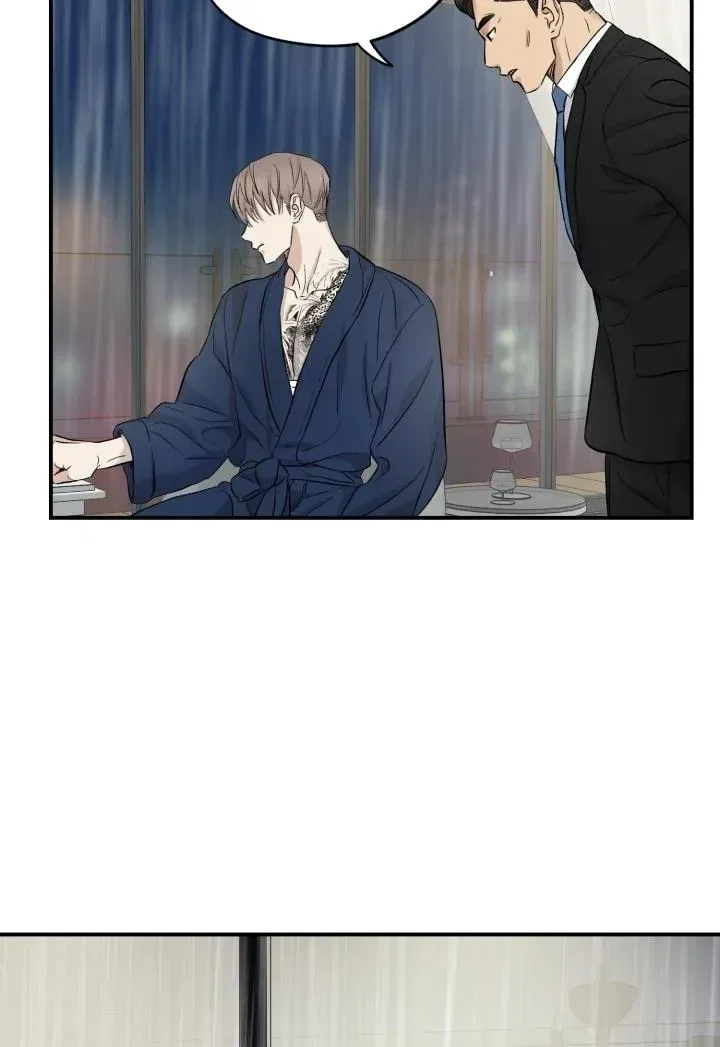 Before Death Do Us Part Chapter 27 – Page 64