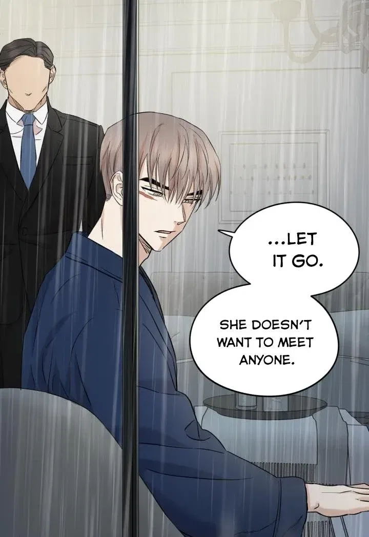 Before Death Do Us Part Chapter 27 – Page 65