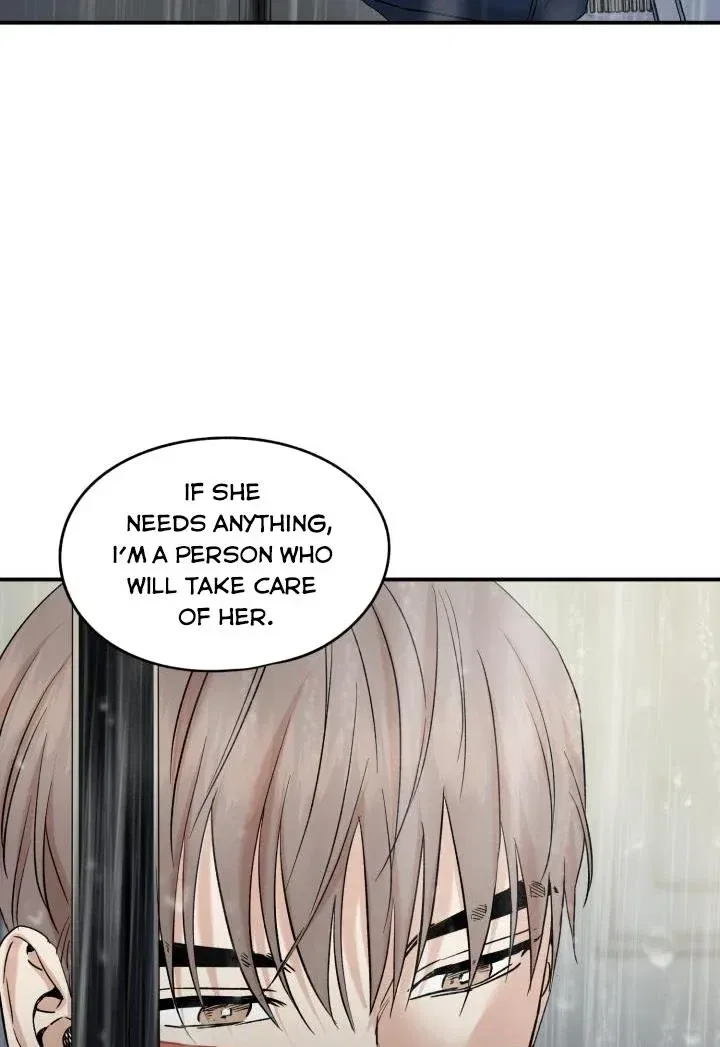 Before Death Do Us Part Chapter 27 – Page 66
