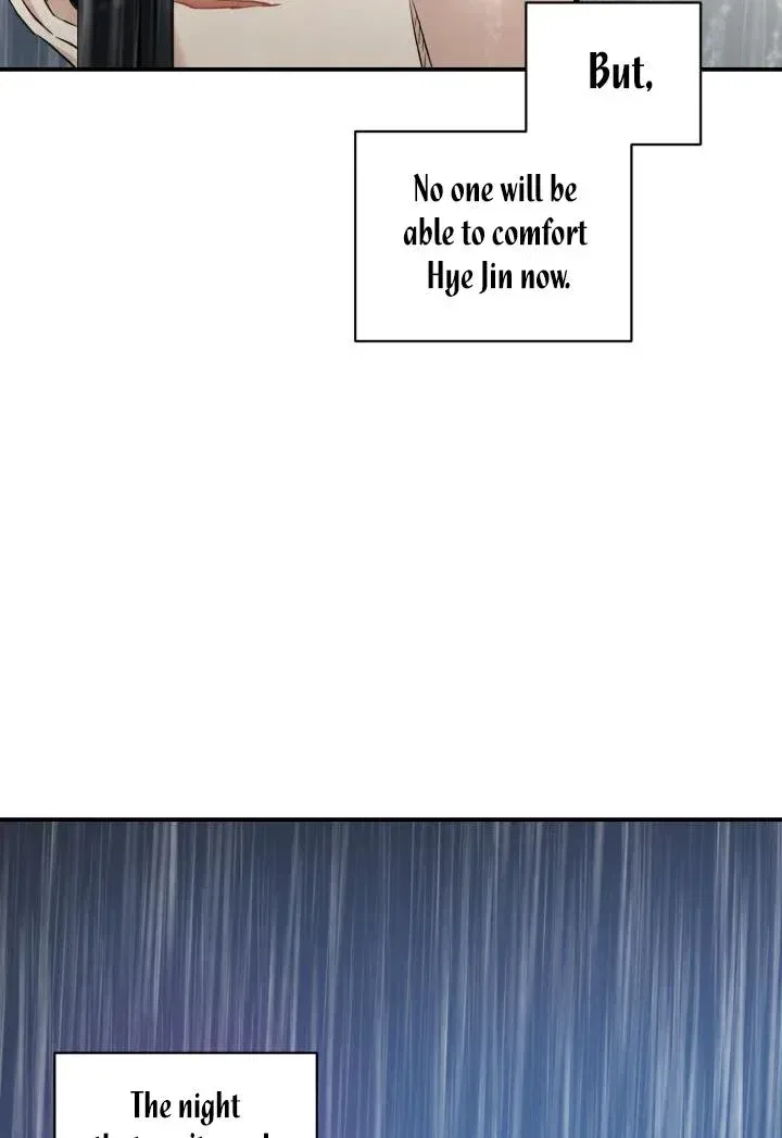 Before Death Do Us Part Chapter 27 – Page 67