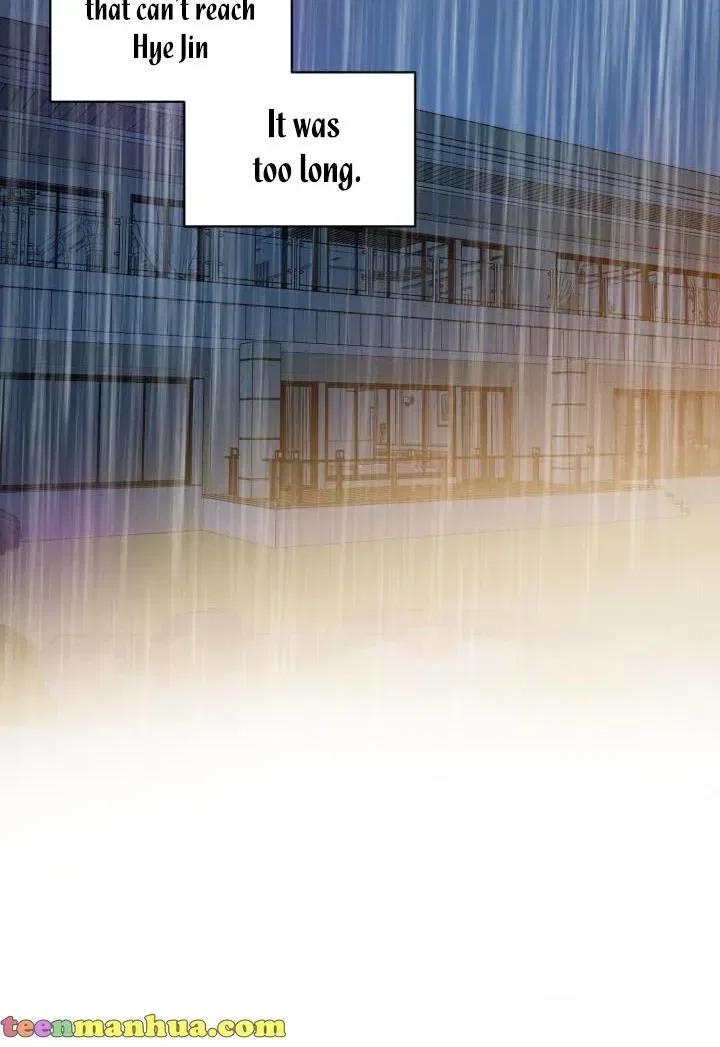 Before Death Do Us Part Chapter 27 – Page 68