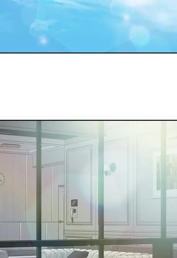 Before Death Do Us Part Chapter 27 – Page 70