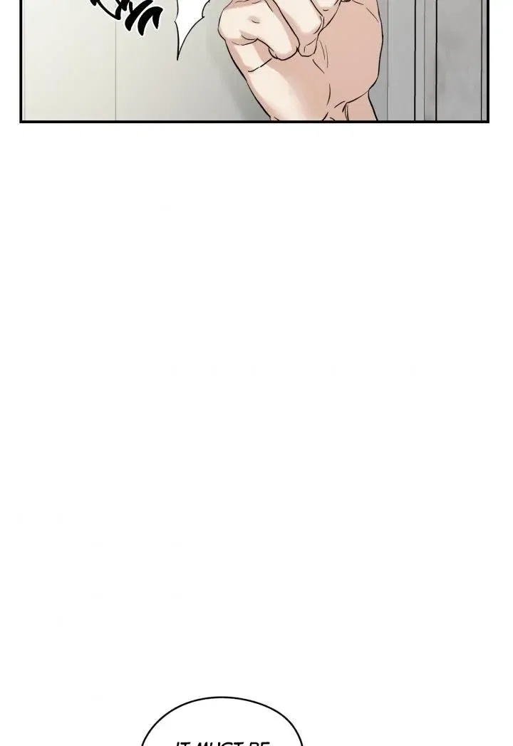 Before Death Do Us Part Chapter 27 – Page 72
