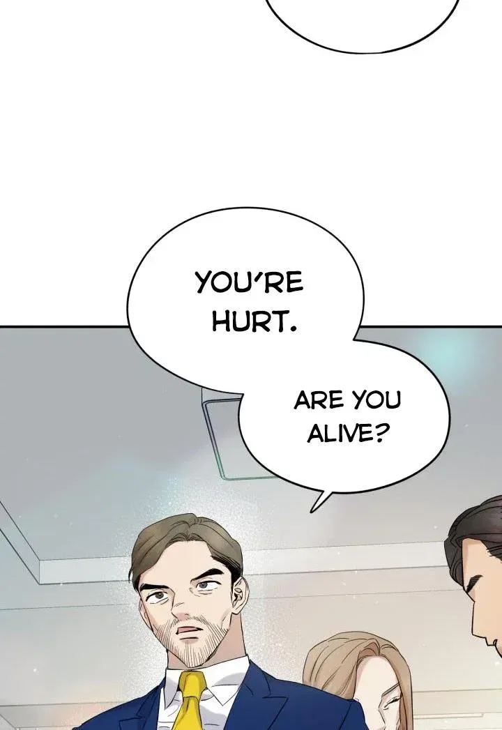 Before Death Do Us Part Chapter 27 – Page 76