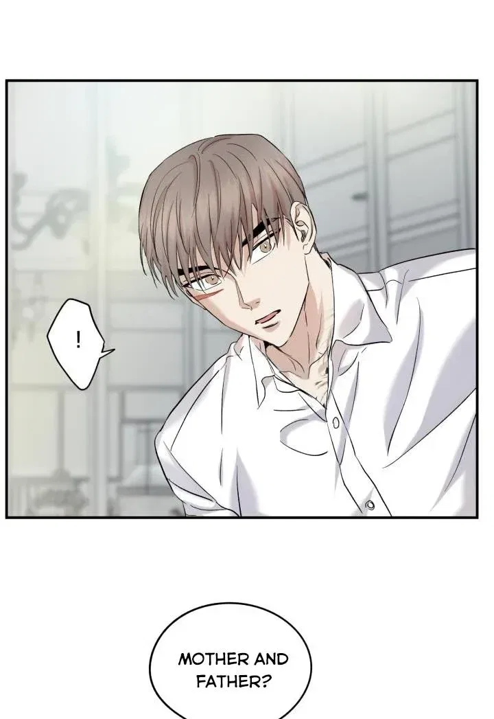 Before Death Do Us Part Chapter 27 – Page 78