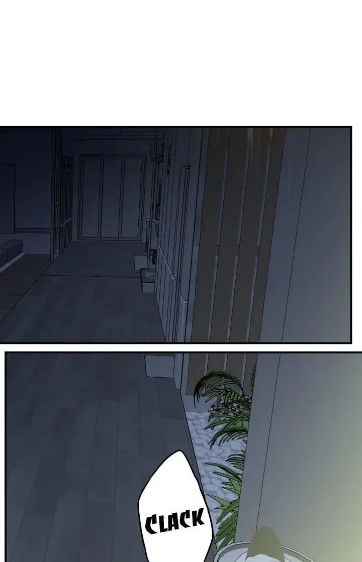 Before Death Do Us Part Chapter 26 – Page 5