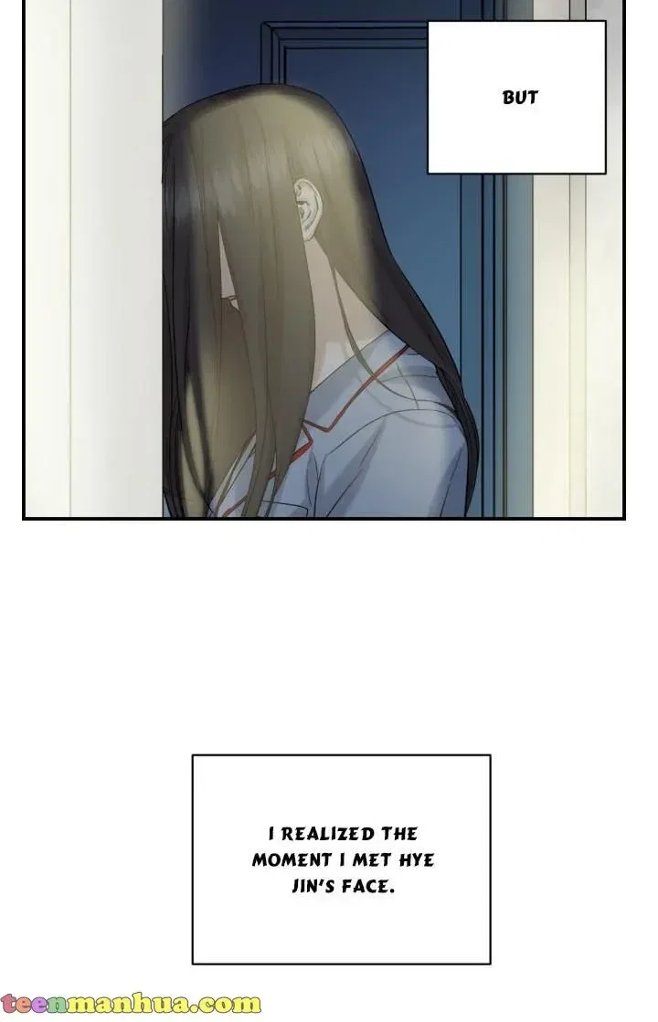 Before Death Do Us Part Chapter 26 – Page 25