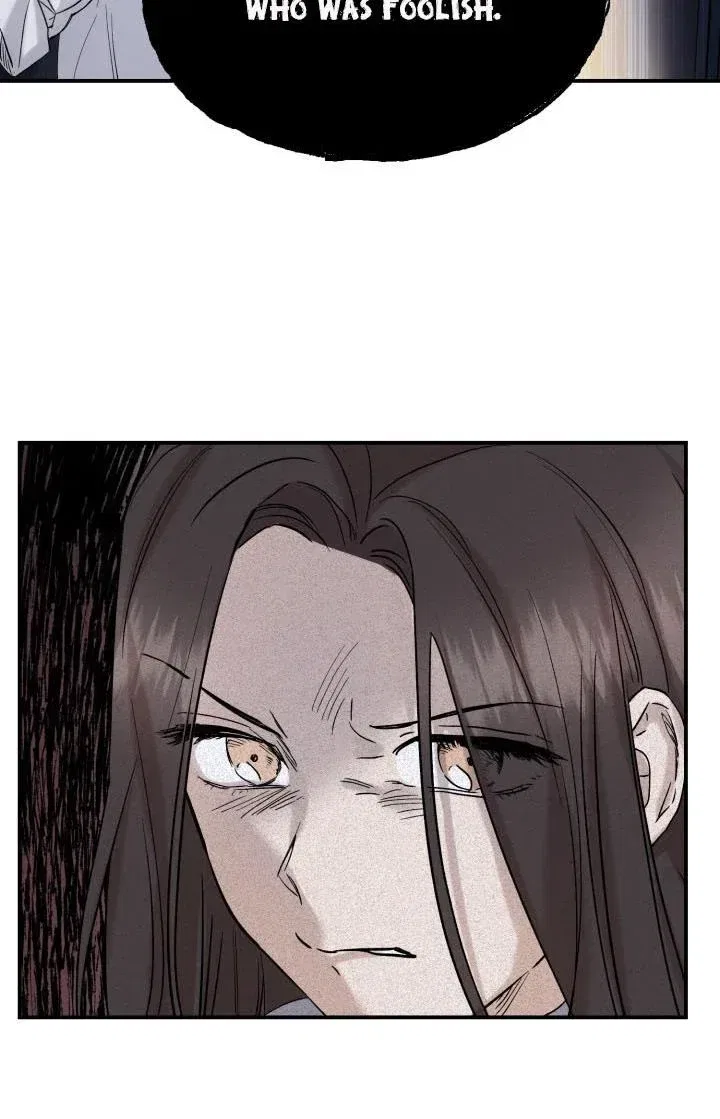 Before Death Do Us Part Chapter 26 – Page 28