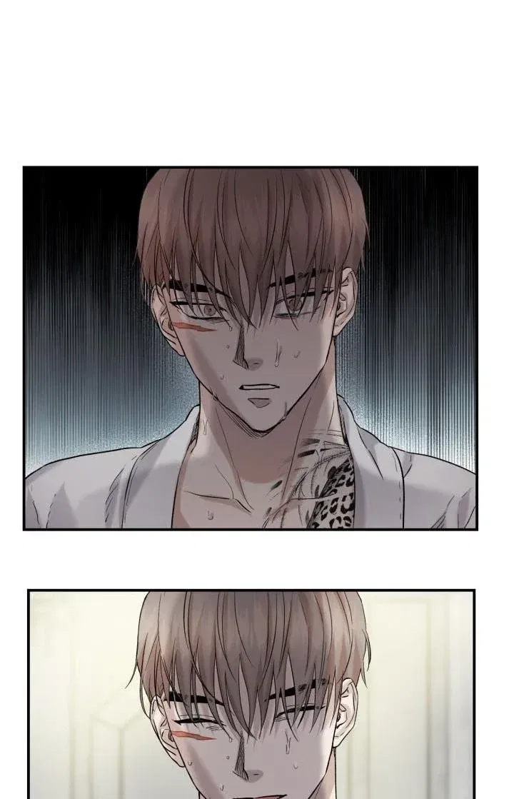 Before Death Do Us Part Chapter 26 – Page 29