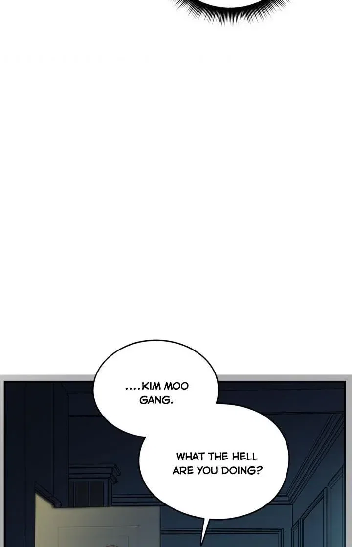 Before Death Do Us Part Chapter 26 – Page 31