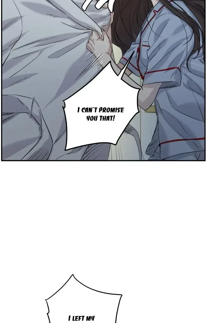Before Death Do Us Part Chapter 26 – Page 35