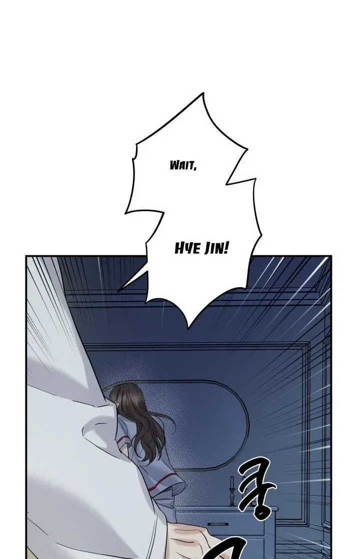 Before Death Do Us Part Chapter 26 – Page 41